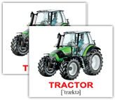 traktor_en_rus02tr